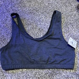 🌴Women’s Hanes Sports Bra